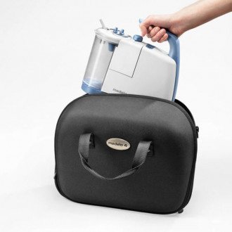 Аспиратор Medela Clario в 