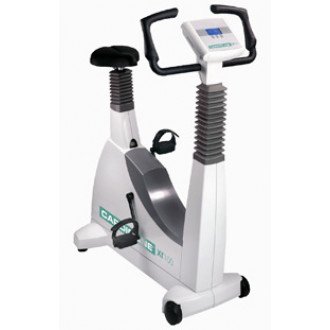 Нагрузочное устройство велоэргометр Cardioline XR100 в 