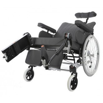 Многофункциональная кресло-коляска Invacare Rea Azalea Max в 