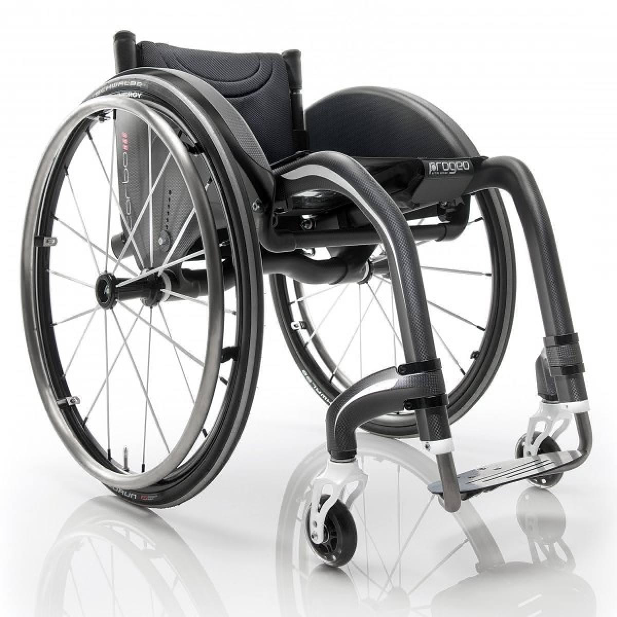 Коляска прим. Progeo CARBOMAX инвалидная коляска. Инвалидная коляска активного типа Вояджер Эво. Кресло-коляска активного типа ICROCS. Инвалидные коляски активного типа Катаржина.