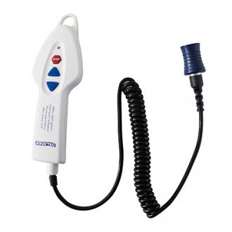 Подъёмник для ванны Invacare Aquatec Orca в 