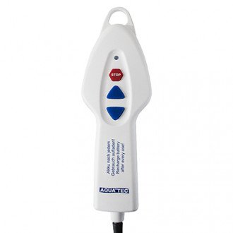Подъёмник для ванны Invacare Aquatec Orca в 