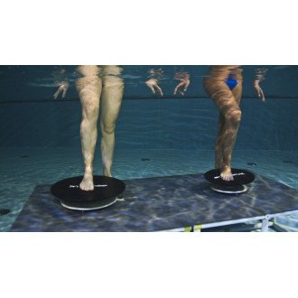 Акватренажёр Aqquatix Aqua Balance Board в 