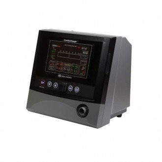 Откашливатель Seoil Pacific Comfort Cough II в 