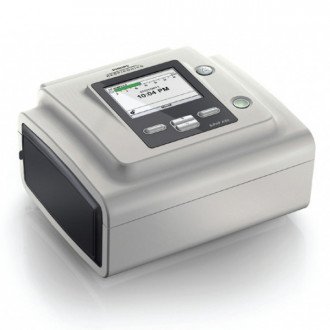 НВЛ аппарат Philips Respironics BiPAP A30 в 