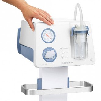 Аспиратор Medela Dominant Flex в 