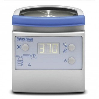 ИВЛ аппарат Fisher & Paykel MR 850 в 