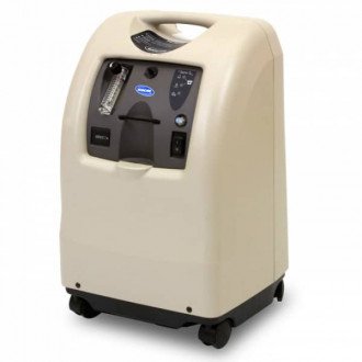 Кислородный концентратор Invacare Perfect02 в 