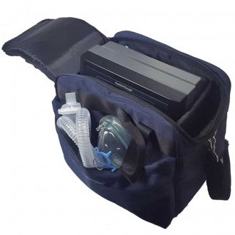 Откашливатель Seoil Pacific Comfort Cough II в 