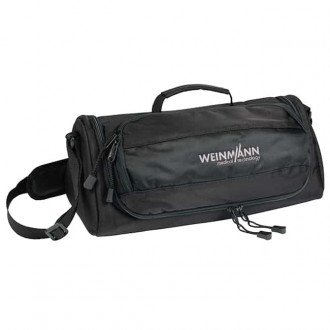 НВЛ аппарат Weinmann Prisma 30ST в 