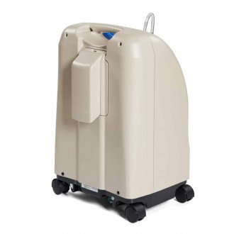 Кислородный концентратор Invacare Perfect02 в 