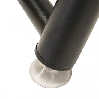 Акватренажёр Aqquatix Moon Walker Black 316L в 