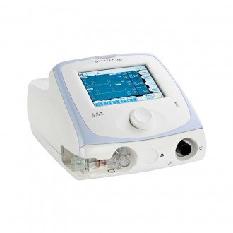 ИВЛ аппарат Air Liquide Medical Systems Monnal T50 в 