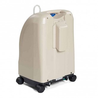 Кислородный концентратор Invacare Perfect02 в 