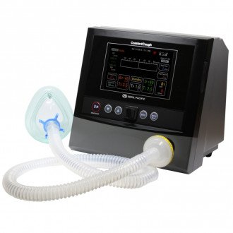 Откашливатель Seoil Pacific Comfort Cough II в 