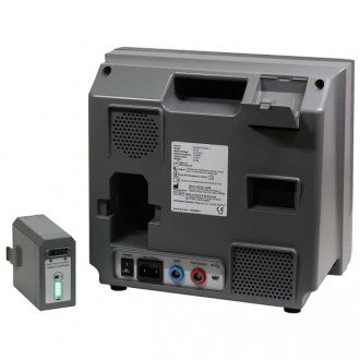 Откашливатель Seoil Pacific Comfort Cough II в 
