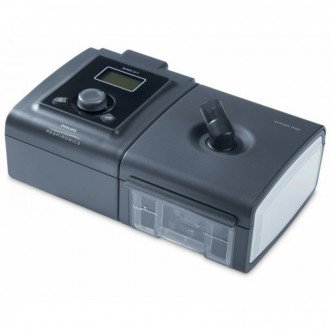 Philips Respironics BiPAP AVAPS System One в 