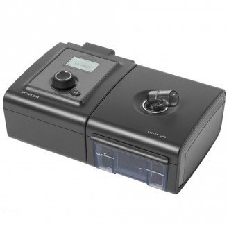 Philips Respironics PR System One REMstar Auto A-Flex с увлажнителем в 