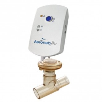 Небулайзер для НВЛ Aerogen Aeroneb Pro в 