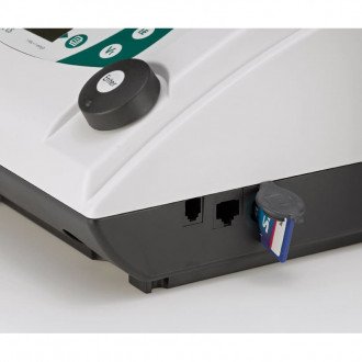 ИВЛ аппарат Weinmann Ventilogic LS в 