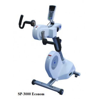 Аппарат для активно-пассивной механотерапии SP-3000 Econom (для рук) в 