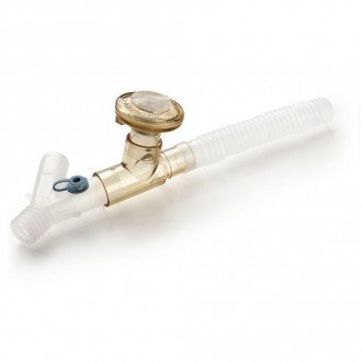 Небулайзер для НВЛ Aerogen Aeroneb Pro в 