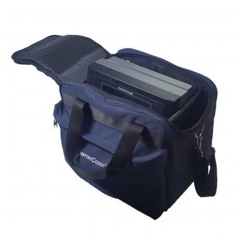 Откашливатель Seoil Pacific Comfort Cough II в 