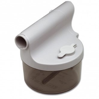 Weinmann VentiMotion 2 аппарат для ИВЛ в 