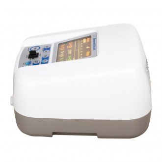 Откашливатель Seoil Pacific Comfort Cough Plus в 