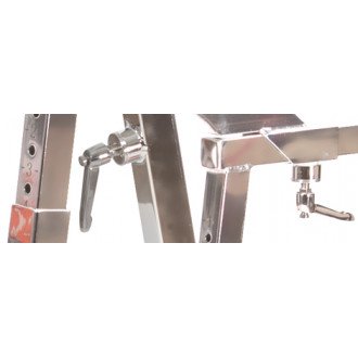 Акватренажёр Waterflex WR5 в 