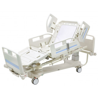Кровать электрическая Operatio Statere для палат интенсивной терапии в 