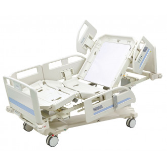 Кровать электрическая Operatio Statere Latus для палат интенсивной терапии в 