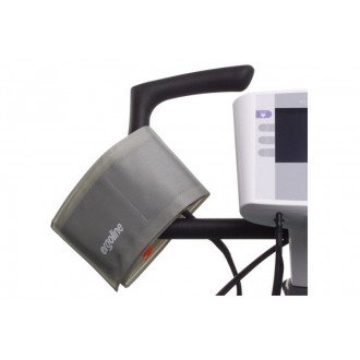 Велоэргометр BTL Ergoselect 100К в 