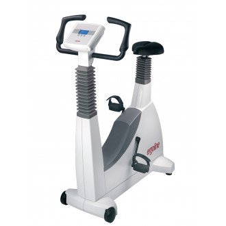 Велоэргометр BTL Ergoselect 100P в 