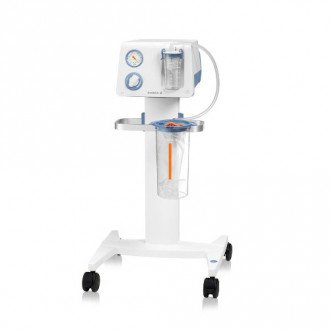 Аспиратор Medela Basic в 
