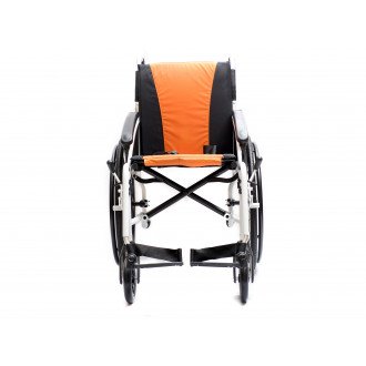 Кресло-коляска с ручным приводом Excel G-Lite Pro 24 в 