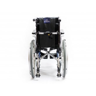Детская инвалидная коляска Excel G5 junior в 