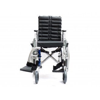 Детская инвалидная коляска Excel G5 junior в 