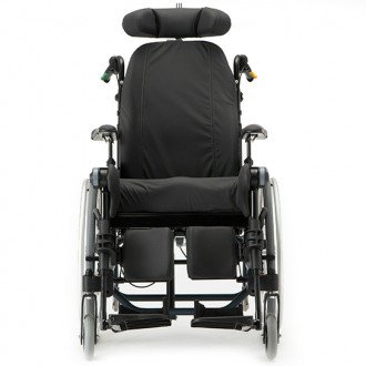 Многофункциональная кресло-коляска Invacare Rea Azalea в 