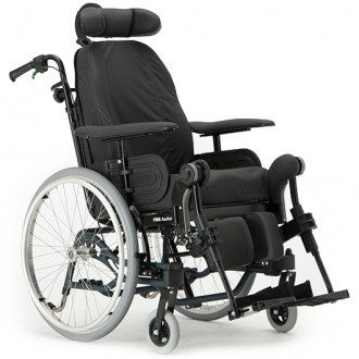 Многофункциональная кресло-коляска Invacare Rea Azalea в 